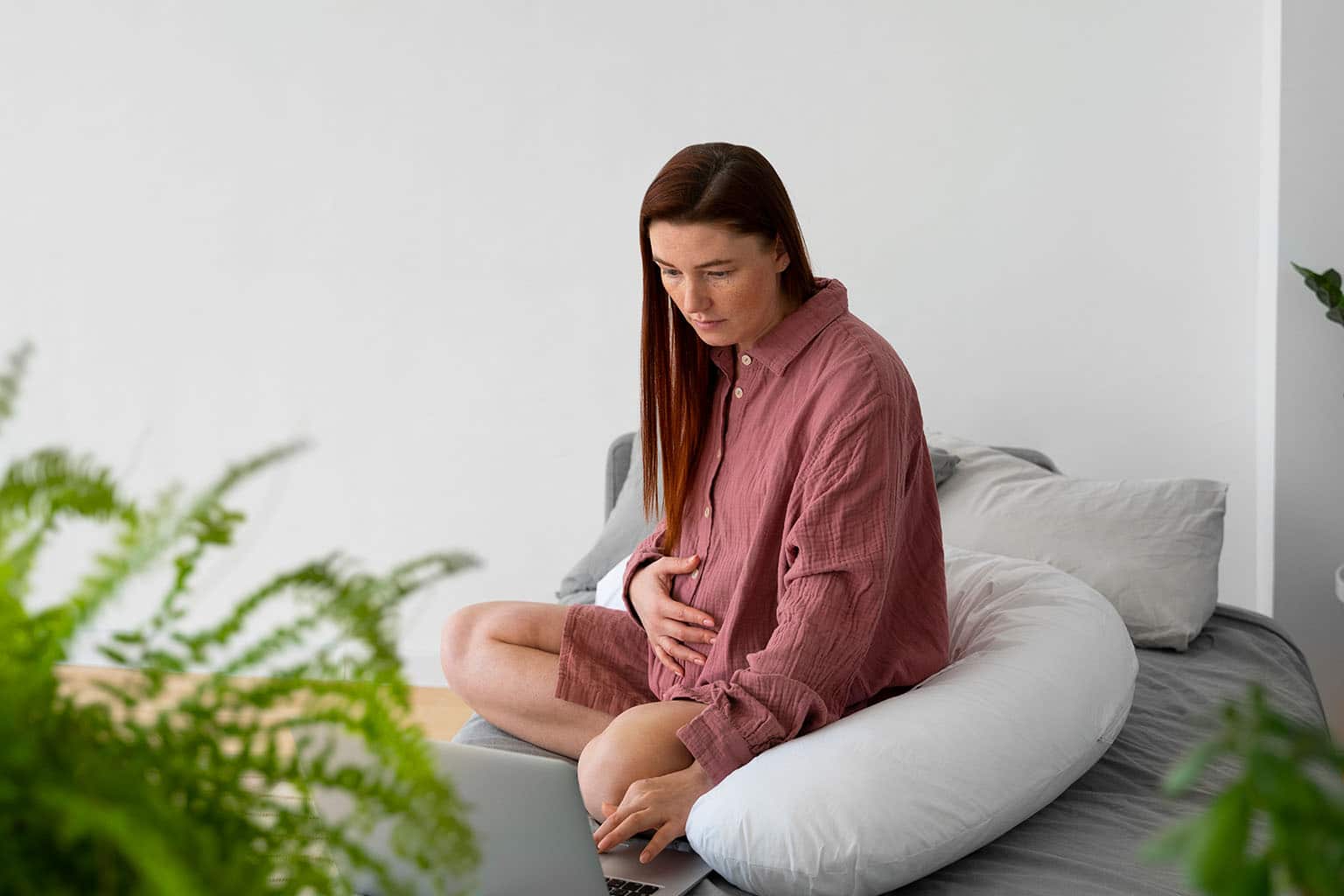 Perinatal Asphyxia: Causes and Compensation in Ireland 1