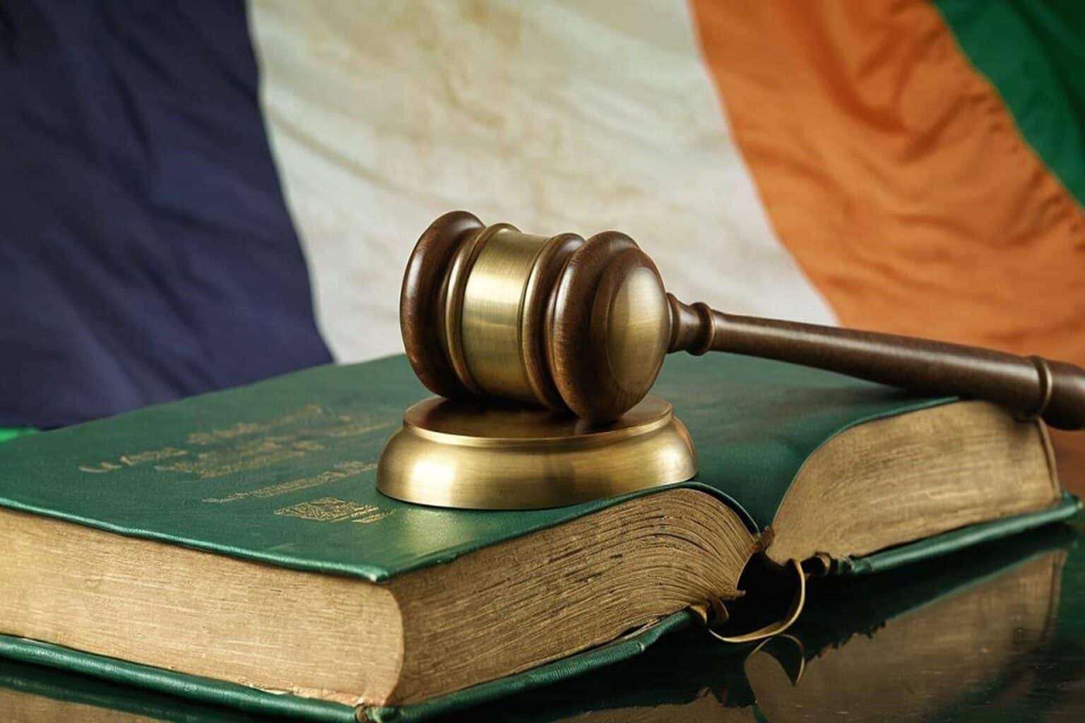 Statute of Limitations in Birth Injury Claims in Ireland 2