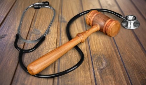 Medical Negligence Claims